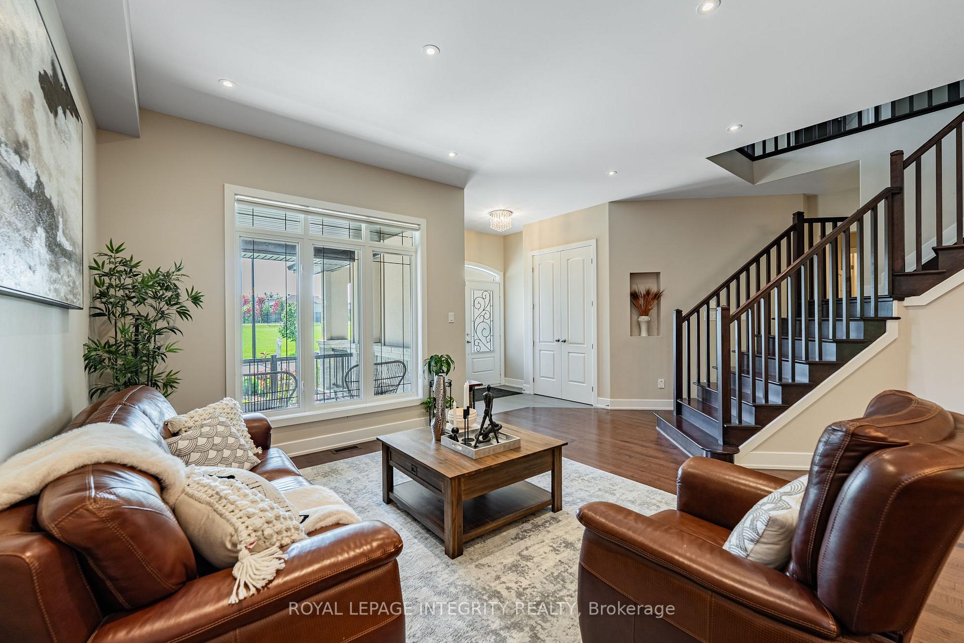 Photo 7 of 176 Escarpment Crescent, Ottawa, Kanata - Kanata Lakes/Heritage Hills — HOMEH