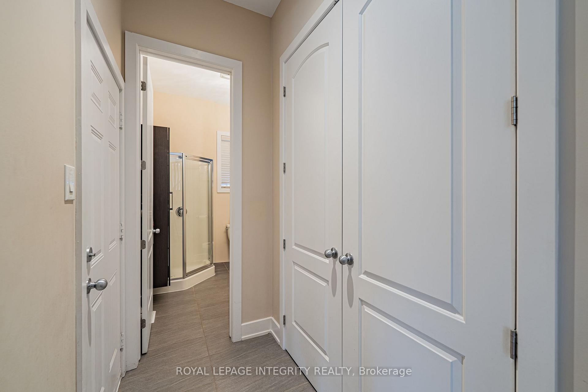 Photo 9 of 176 Escarpment Crescent, Ottawa, Kanata - Kanata Lakes/Heritage Hills — HOMEH