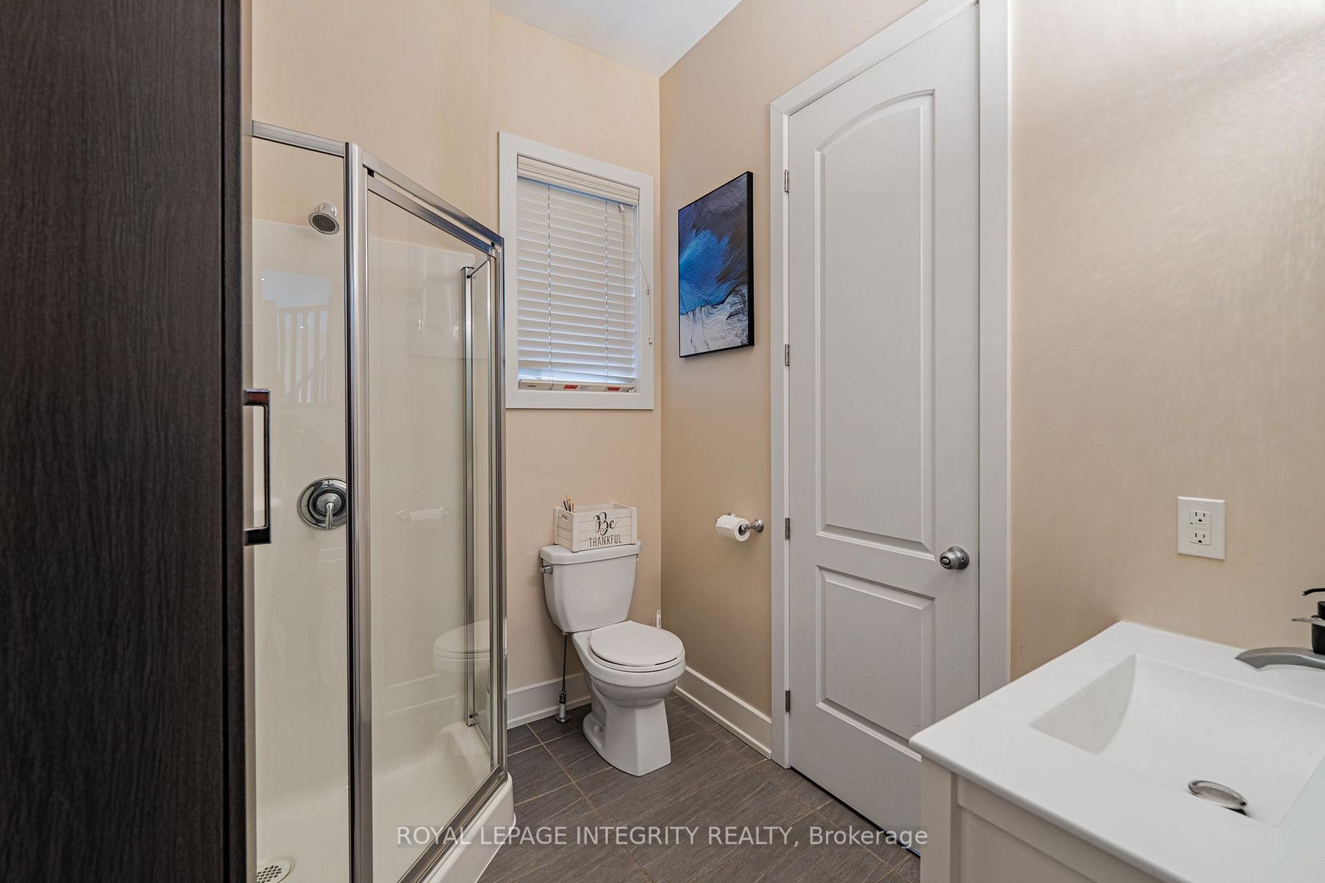 Photo 10 of 176 Escarpment Crescent, Ottawa, Kanata - Kanata Lakes/Heritage Hills — HOMEH