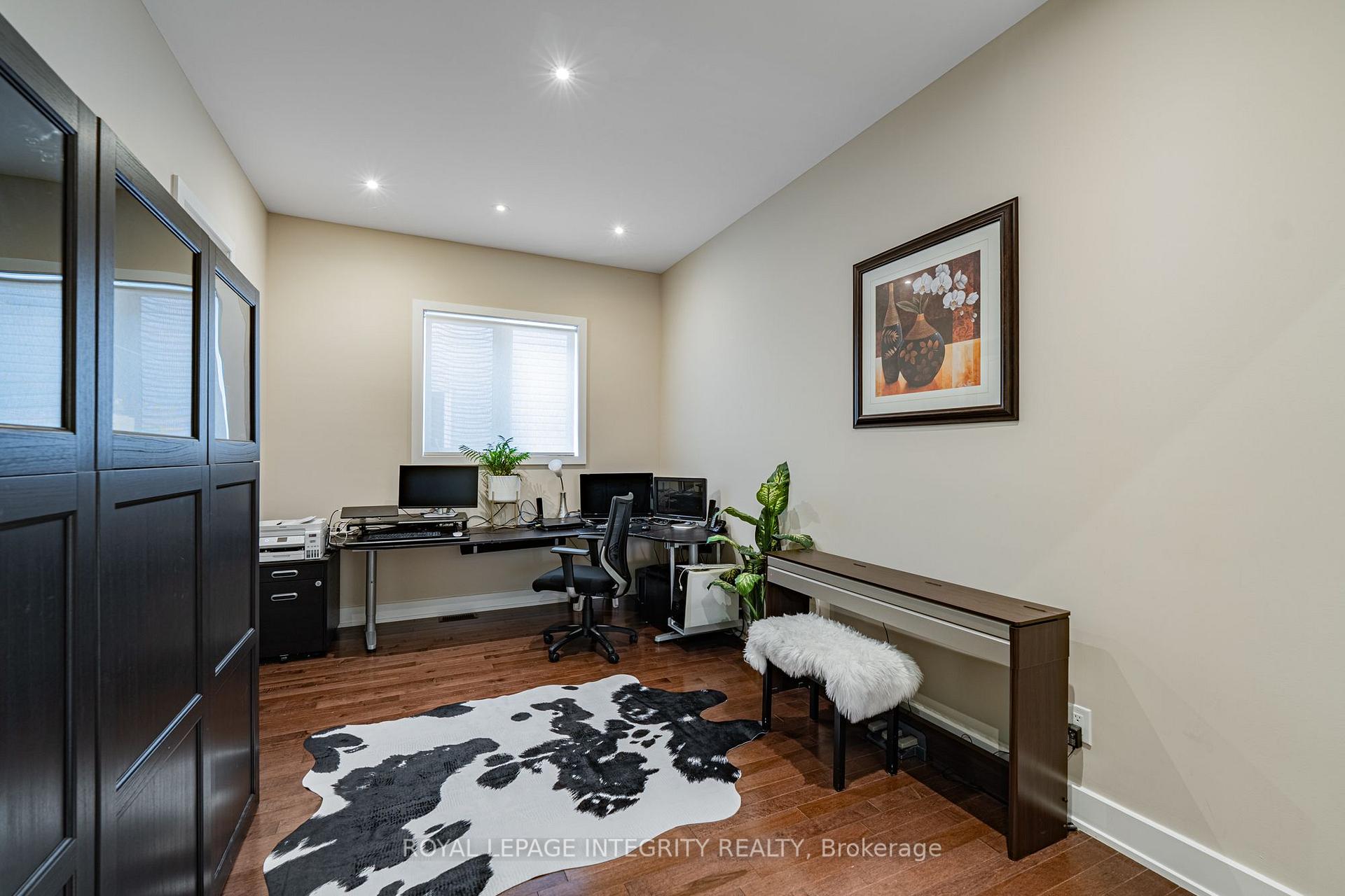 Photo 11 of 176 Escarpment Crescent, Ottawa, Kanata - Kanata Lakes/Heritage Hills — HOMEH