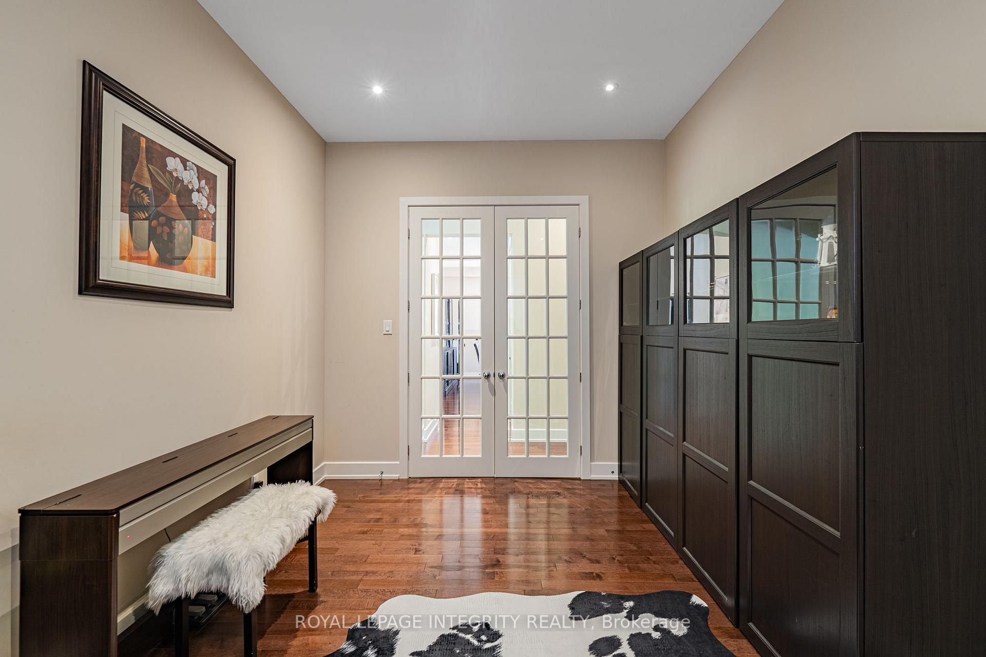 Photo 12 of 176 Escarpment Crescent, Ottawa, Kanata - Kanata Lakes/Heritage Hills — HOMEH