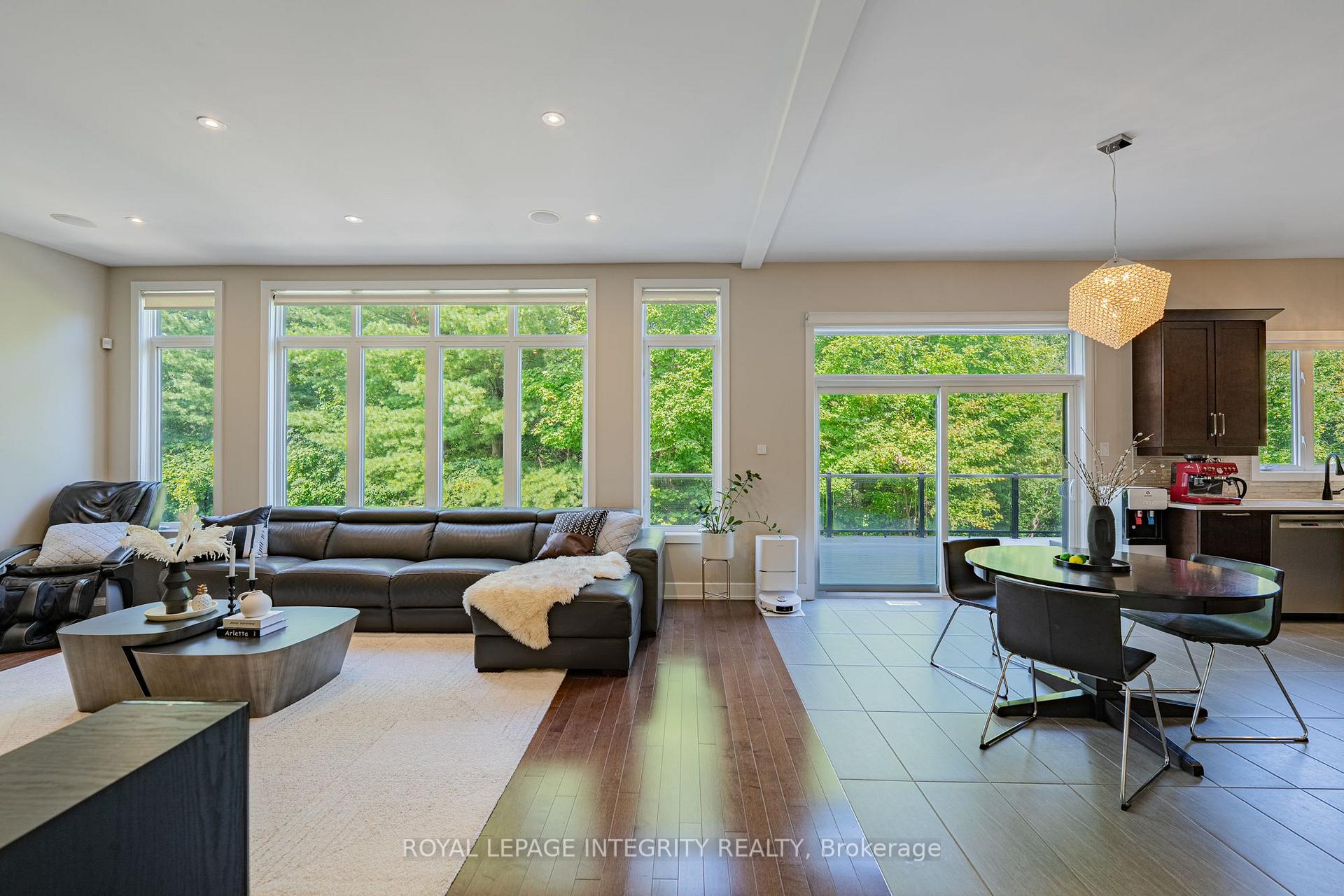 Photo 17 of 176 Escarpment Crescent, Ottawa, Kanata - Kanata Lakes/Heritage Hills — HOMEH