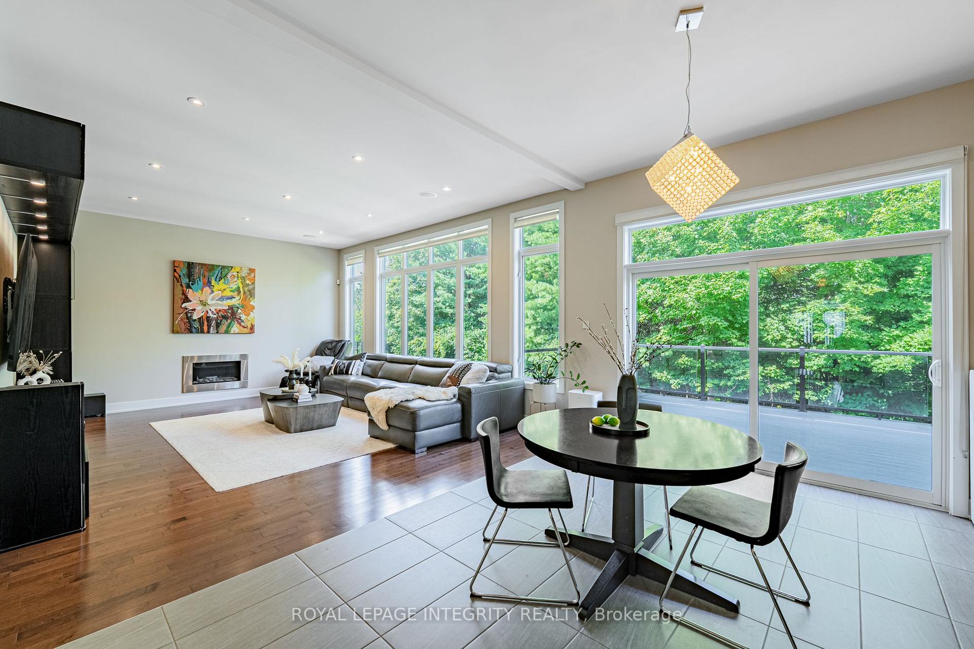 Photo 19 of 176 Escarpment Crescent, Ottawa, Kanata - Kanata Lakes/Heritage Hills — HOMEH