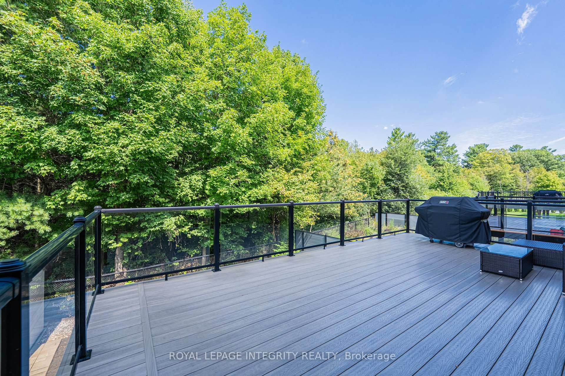 Photo 21 of 176 Escarpment Crescent, Ottawa, Kanata - Kanata Lakes/Heritage Hills — HOMEH