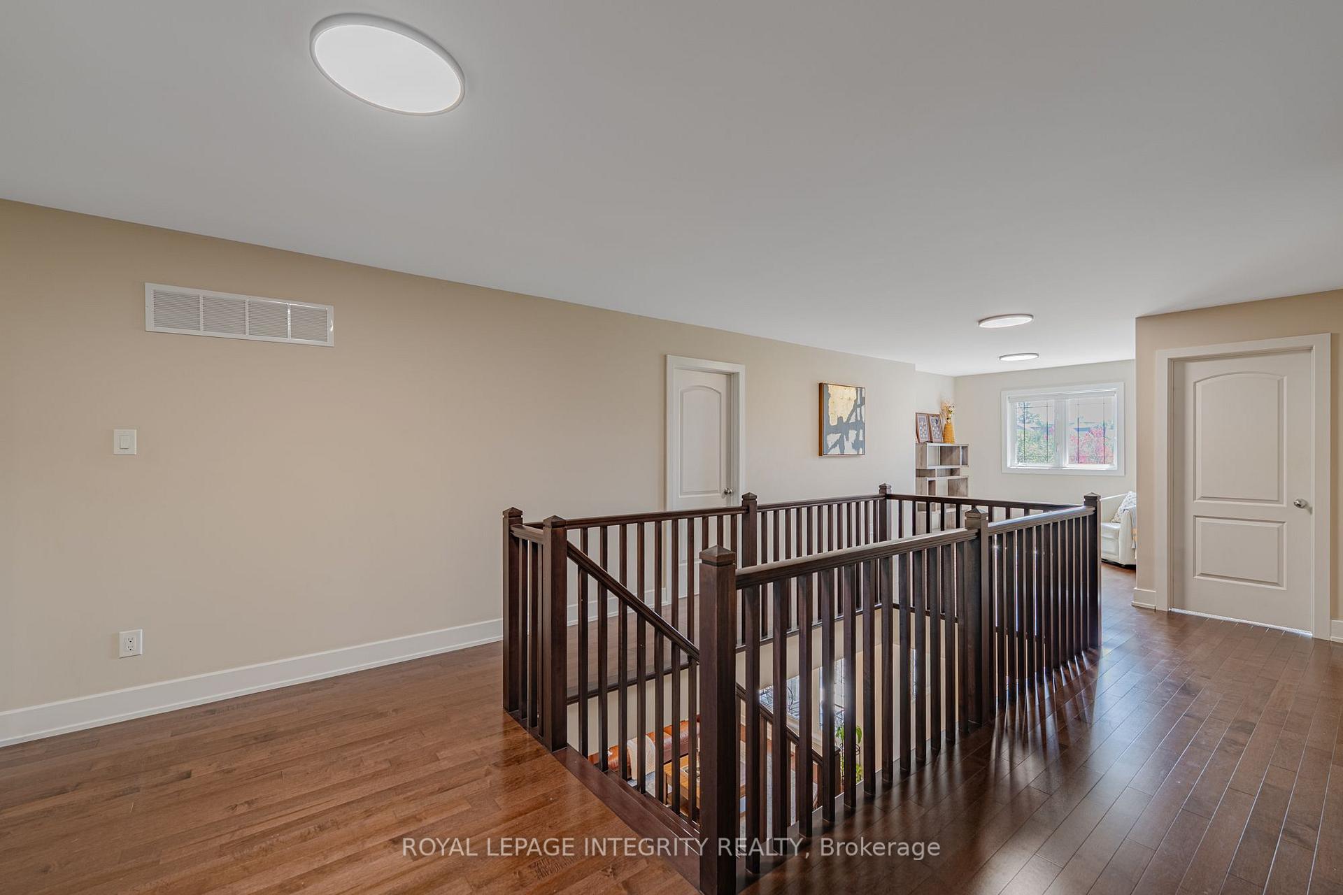 Photo 23 of 176 Escarpment Crescent, Ottawa, Kanata - Kanata Lakes/Heritage Hills — HOMEH