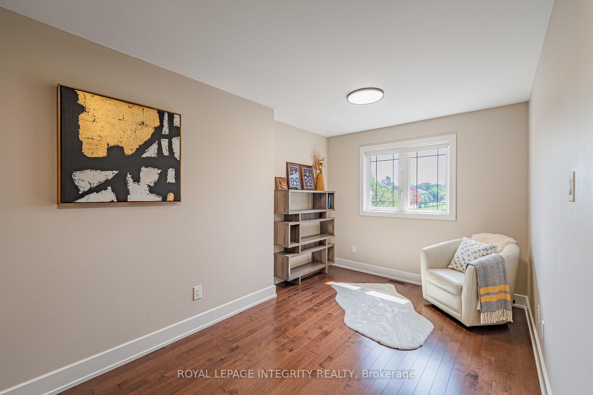 Photo 24 of 176 Escarpment Crescent, Ottawa, Kanata - Kanata Lakes/Heritage Hills — HOMEH