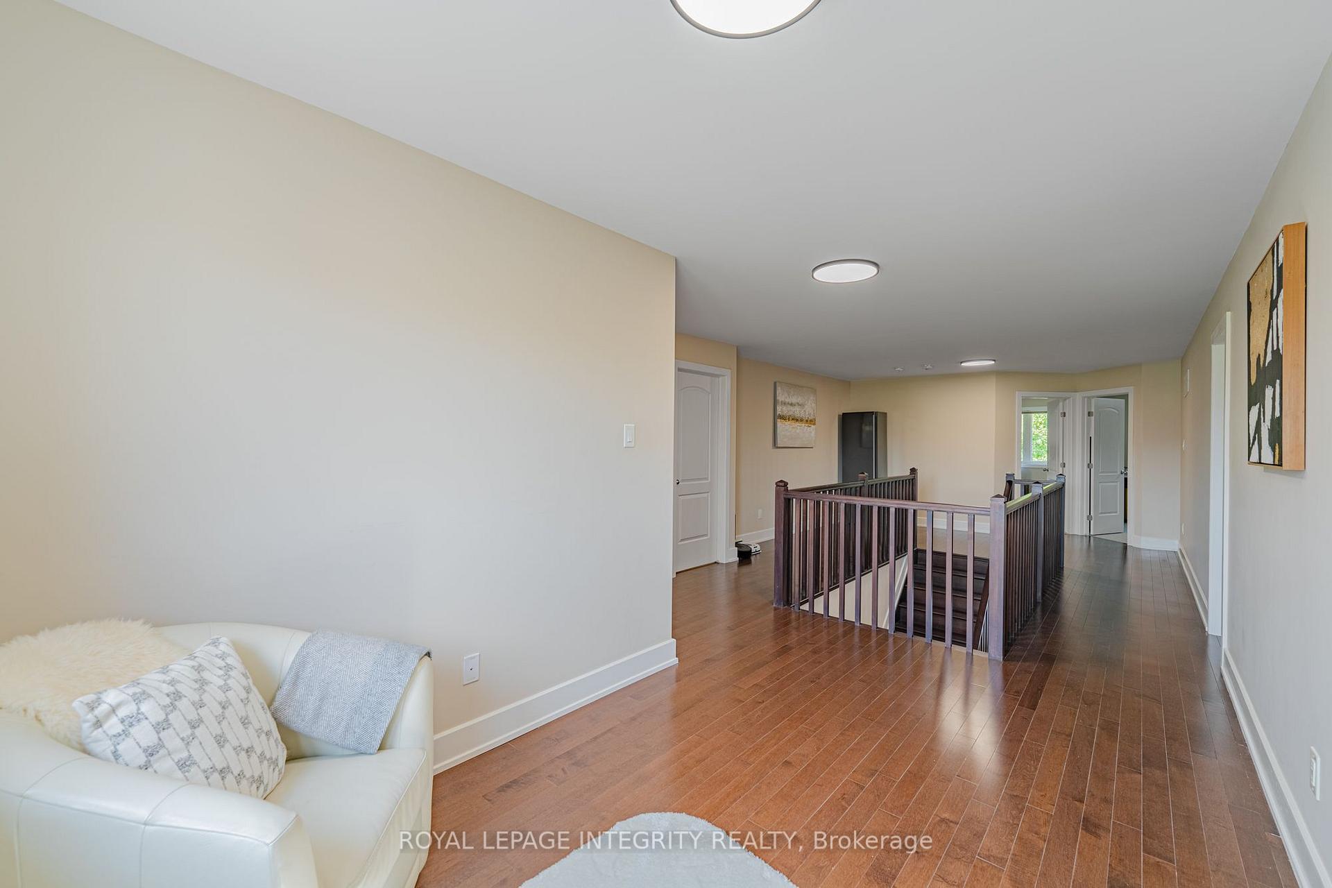 Photo 25 of 176 Escarpment Crescent, Ottawa, Kanata - Kanata Lakes/Heritage Hills — HOMEH