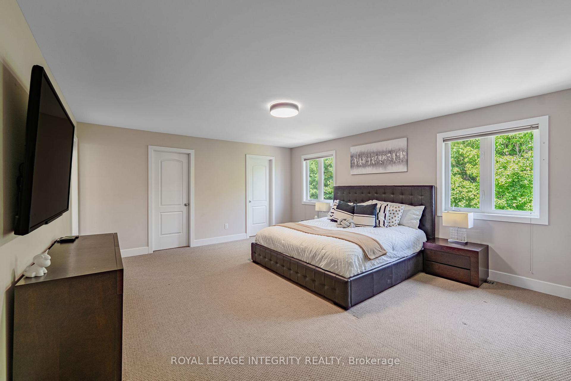 Photo 26 of 176 Escarpment Crescent, Ottawa, Kanata - Kanata Lakes/Heritage Hills — HOMEH