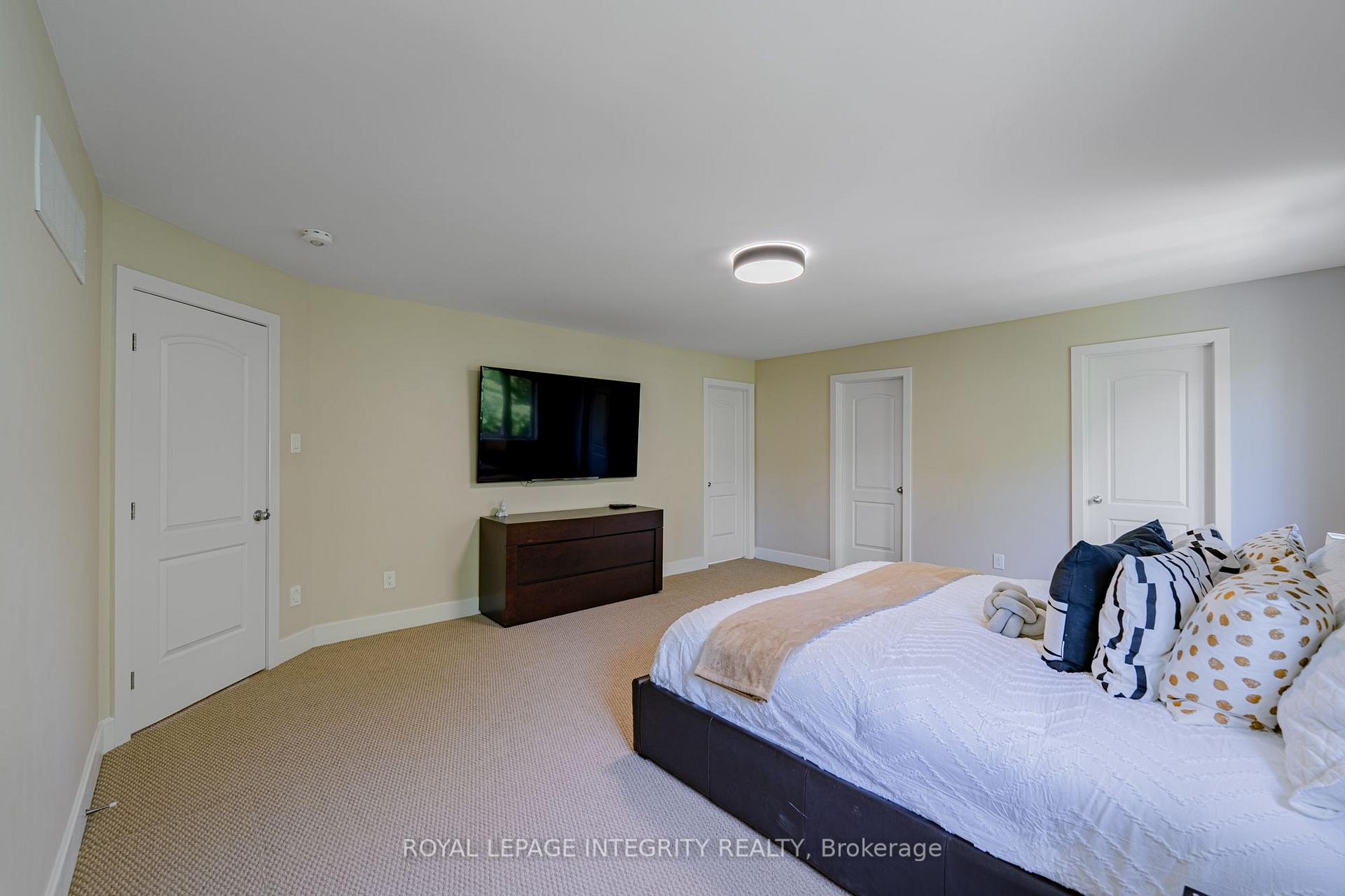 Photo 27 of 176 Escarpment Crescent, Ottawa, Kanata - Kanata Lakes/Heritage Hills — HOMEH