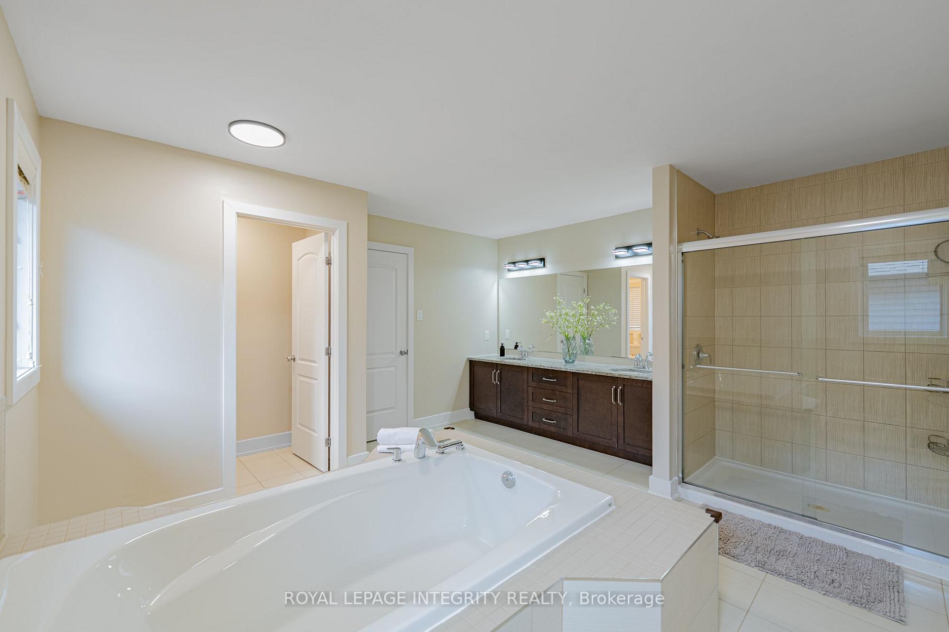 Photo 28 of 176 Escarpment Crescent, Ottawa, Kanata - Kanata Lakes/Heritage Hills — HOMEH