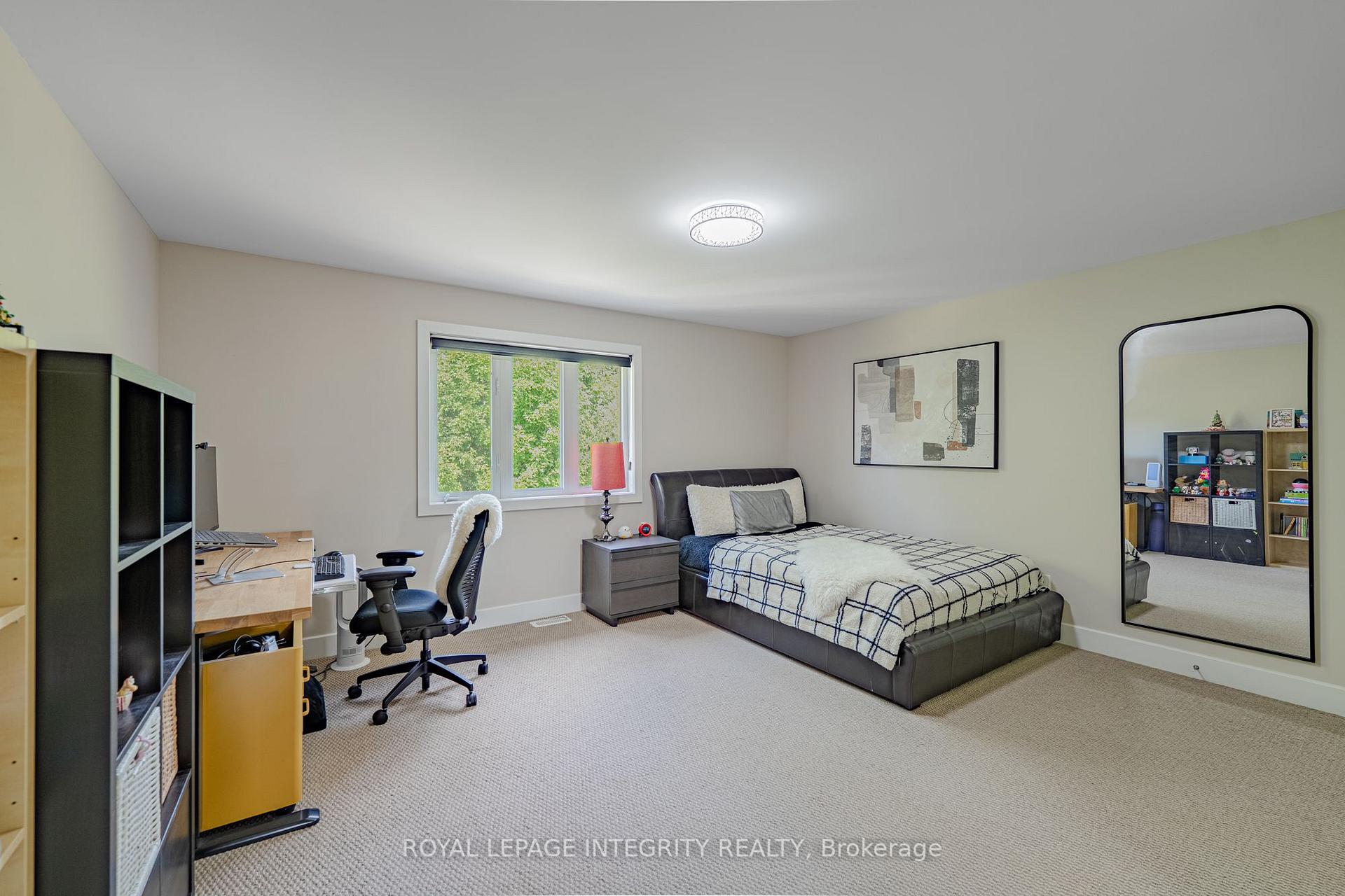 Photo 30 of 176 Escarpment Crescent, Ottawa, Kanata - Kanata Lakes/Heritage Hills — HOMEH