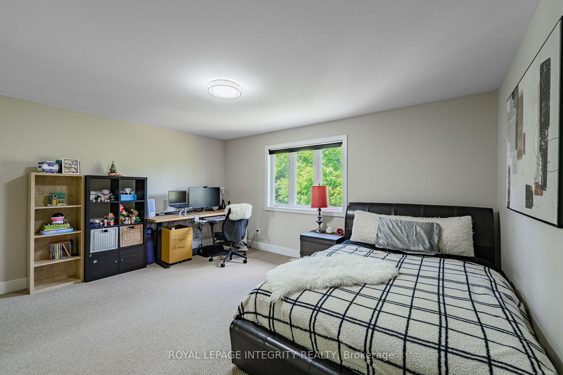 Photo 31 of 176 Escarpment Crescent, Ottawa, Kanata - Kanata Lakes/Heritage Hills — HOMEH