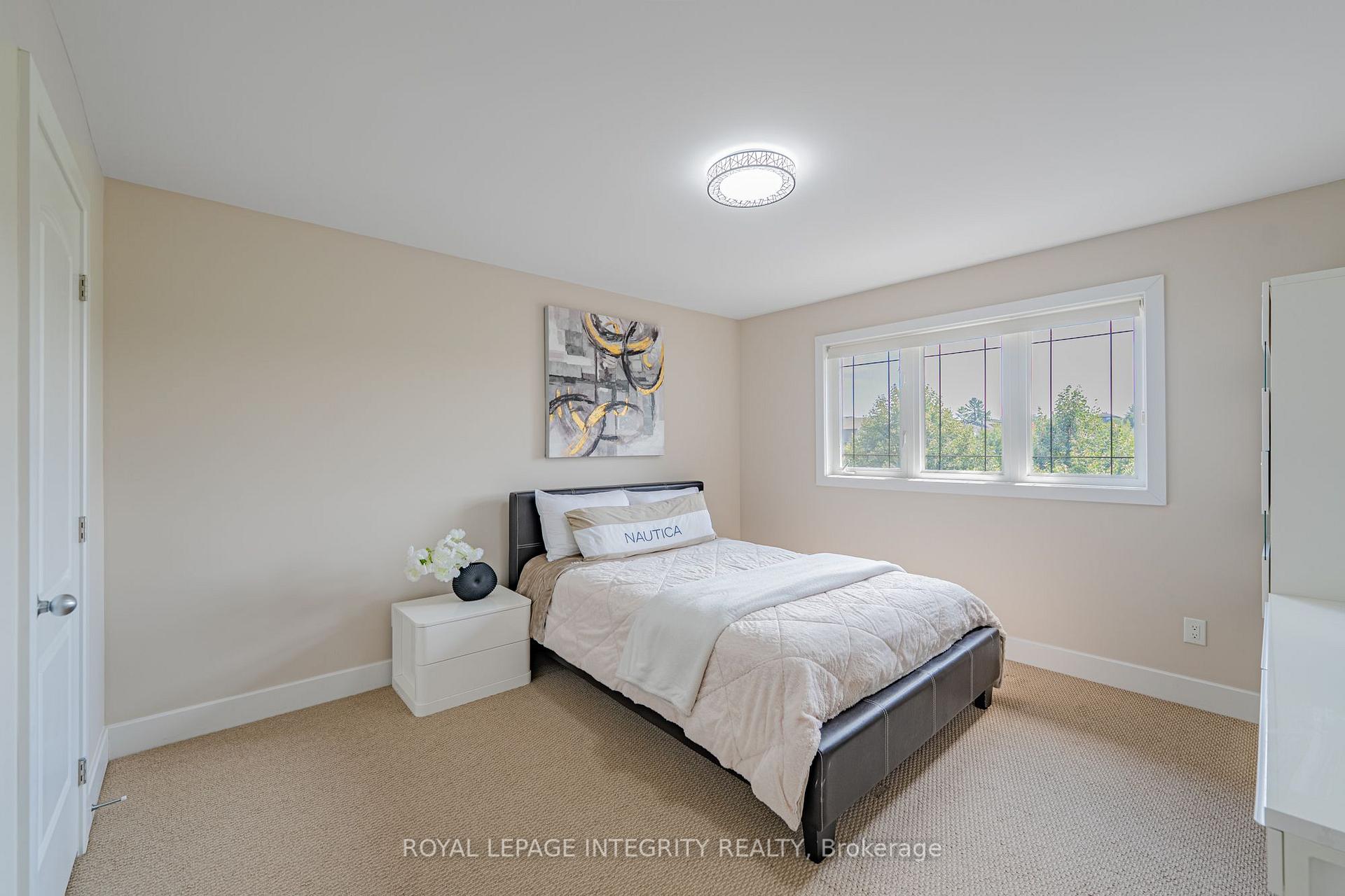 Photo 34 of 176 Escarpment Crescent, Ottawa, Kanata - Kanata Lakes/Heritage Hills — HOMEH