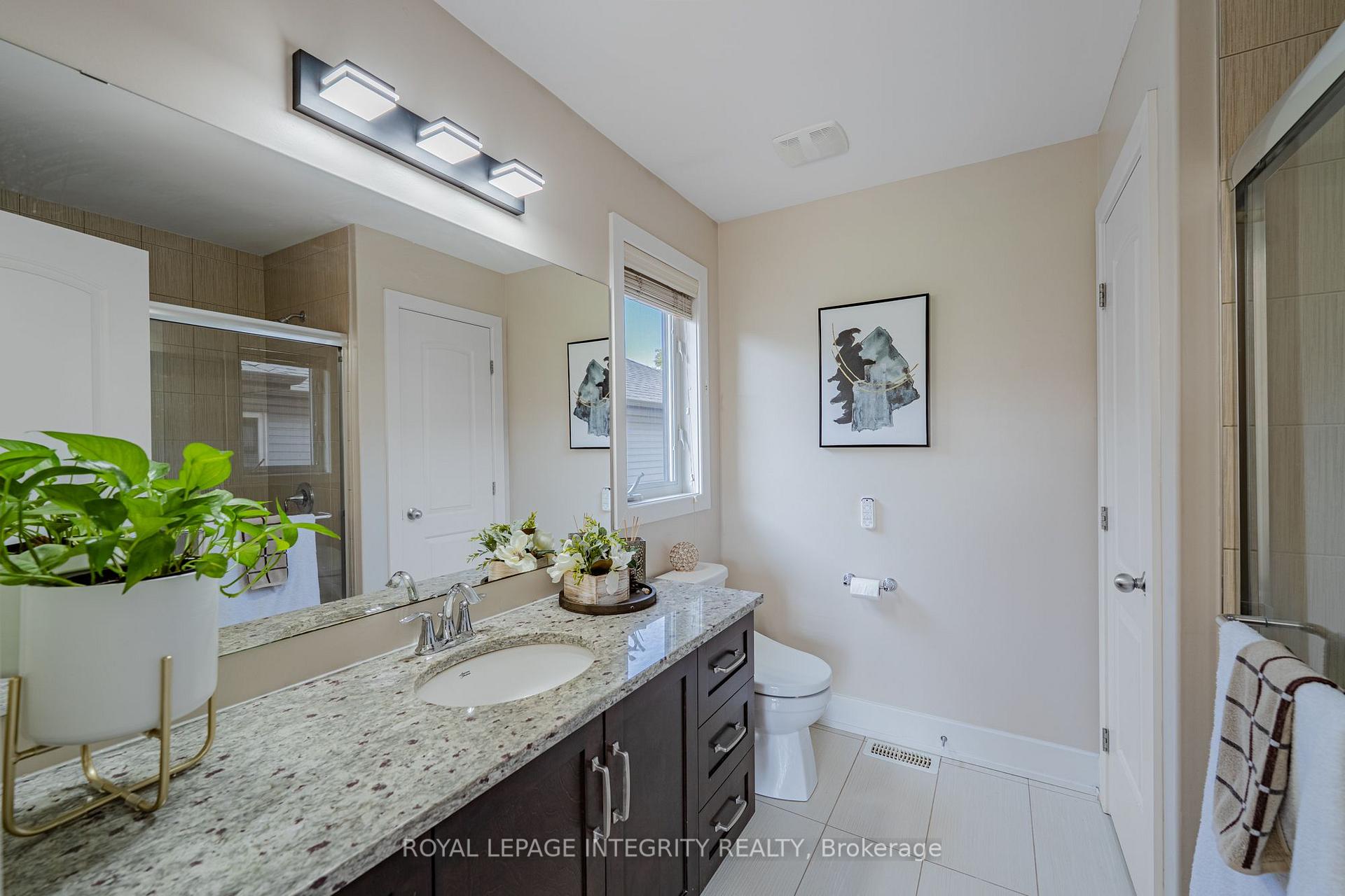 Photo 38 of 176 Escarpment Crescent, Ottawa, Kanata - Kanata Lakes/Heritage Hills — HOMEH