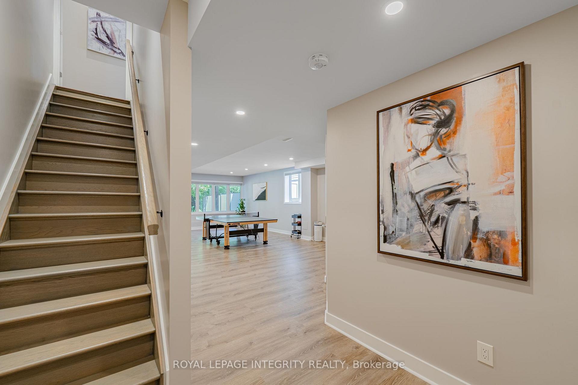Photo 39 of 176 Escarpment Crescent, Ottawa, Kanata - Kanata Lakes/Heritage Hills — HOMEH