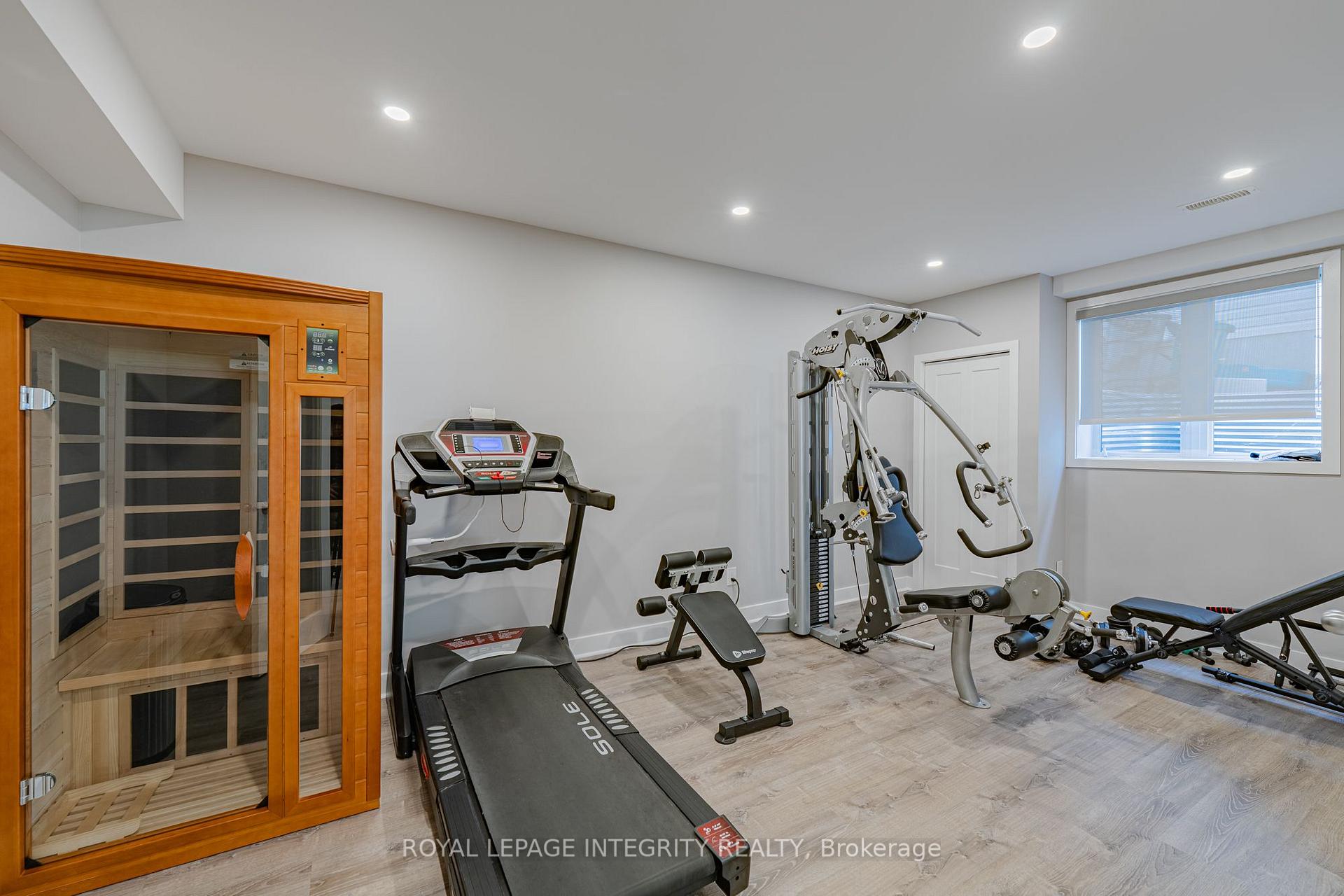 Photo 41 of 176 Escarpment Crescent, Ottawa, Kanata - Kanata Lakes/Heritage Hills — HOMEH