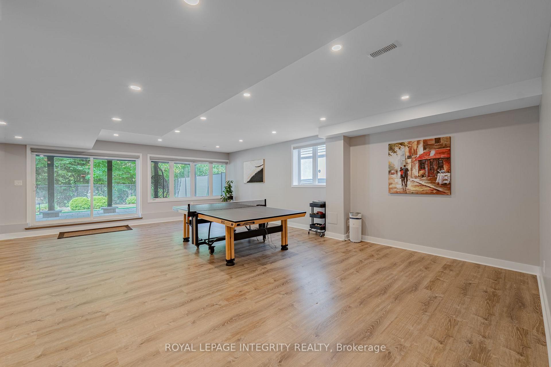 Photo 40 of 176 Escarpment Crescent, Ottawa, Kanata - Kanata Lakes/Heritage Hills — HOMEH
