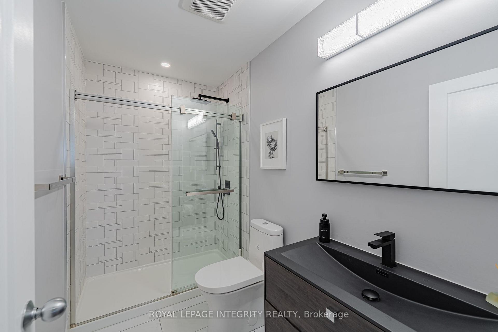 Photo 42 of 176 Escarpment Crescent, Ottawa, Kanata - Kanata Lakes/Heritage Hills — HOMEH
