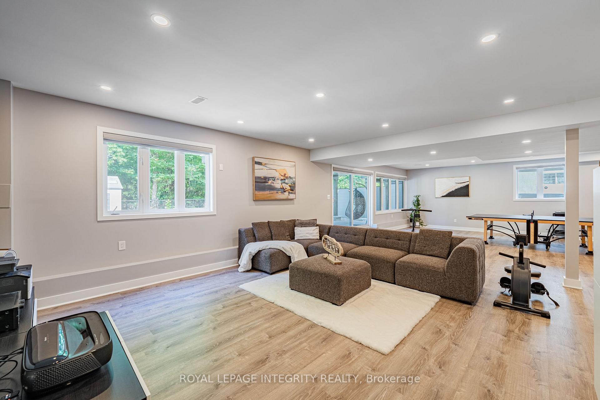 Photo 43 of 176 Escarpment Crescent, Ottawa, Kanata - Kanata Lakes/Heritage Hills — HOMEH
