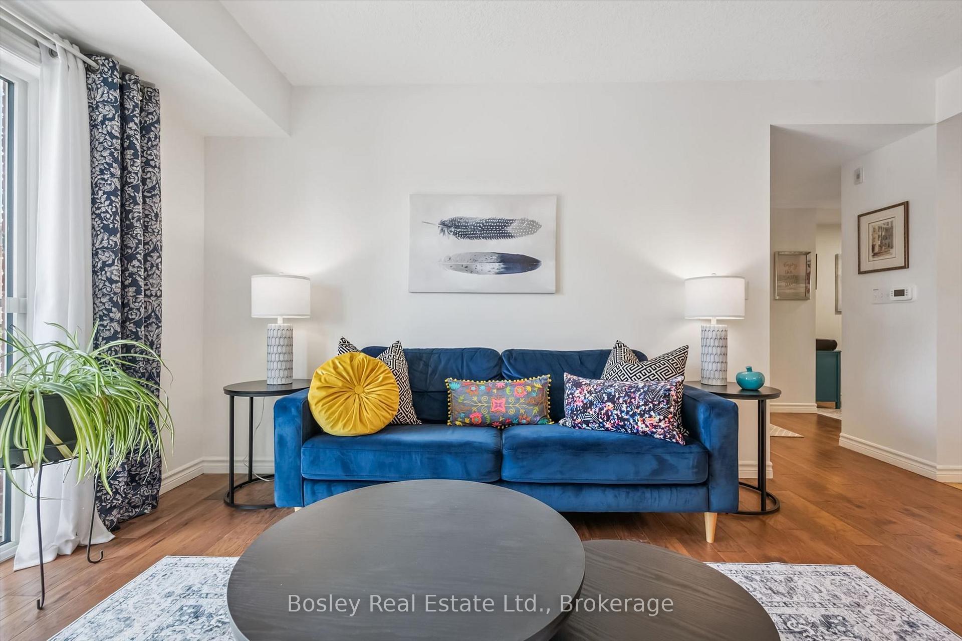Photo 16 of Unit 214, 19 Waterford Drive, Guelph, Pineridge/Westminster Woods — HOMEH