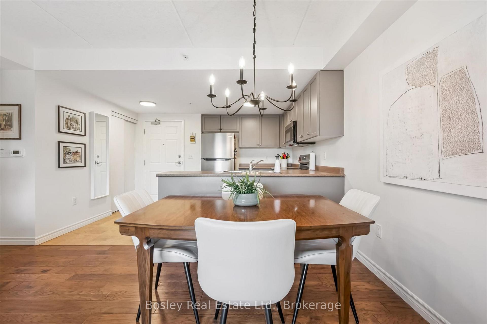 Photo 17 of Unit 214, 19 Waterford Drive, Guelph, Pineridge/Westminster Woods — HOMEH