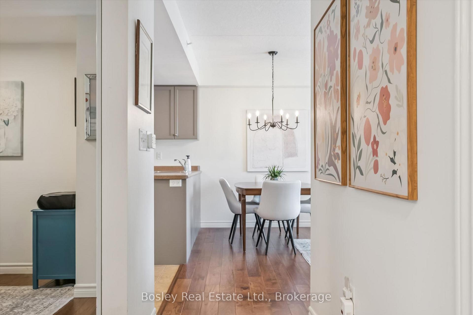 Photo 20 of Unit 214, 19 Waterford Drive, Guelph, Pineridge/Westminster Woods — HOMEH