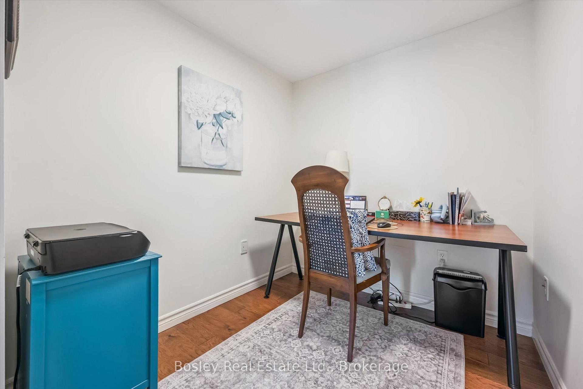 Photo 21 of Unit 214, 19 Waterford Drive, Guelph, Pineridge/Westminster Woods — HOMEH