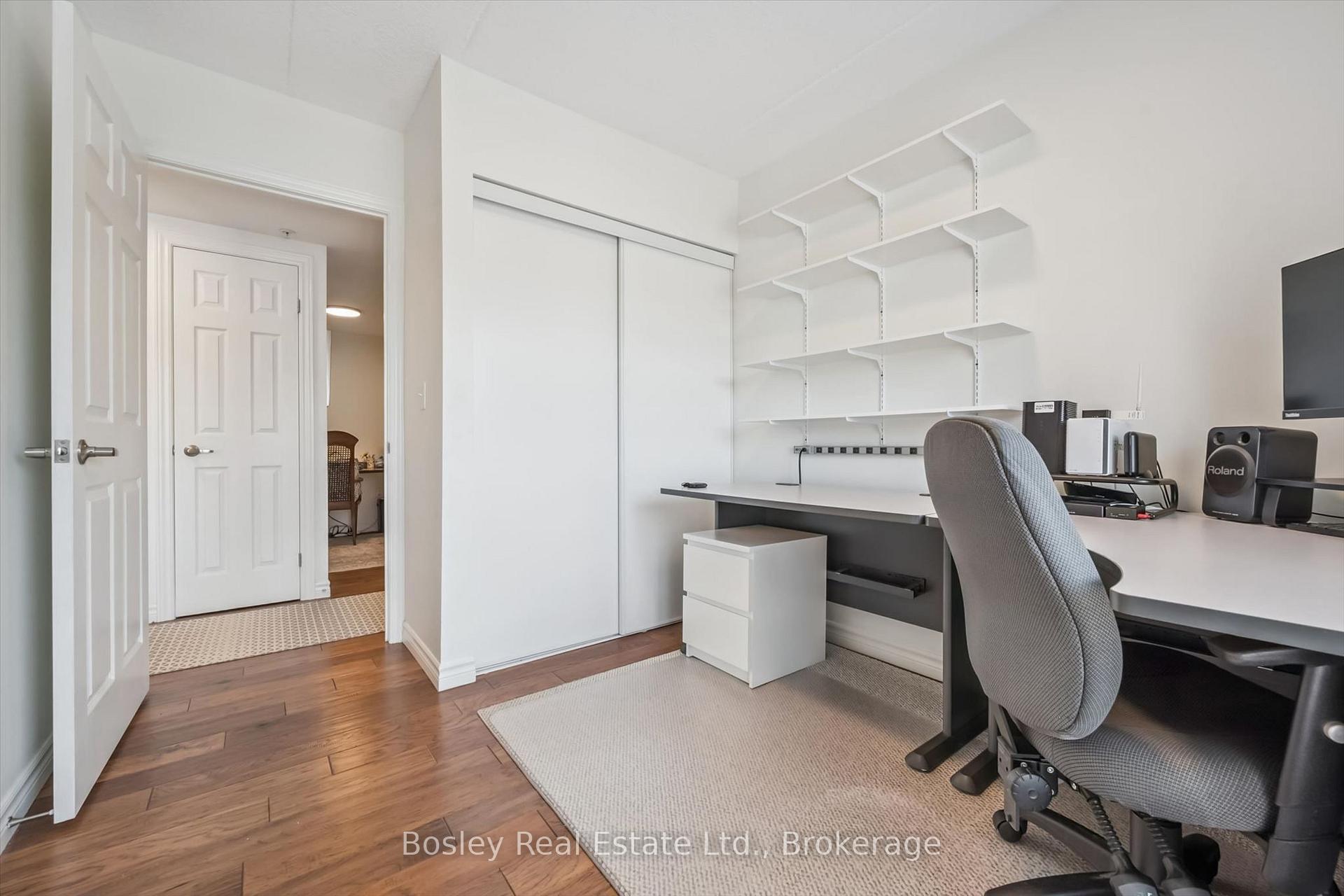 Photo 23 of Unit 214, 19 Waterford Drive, Guelph, Pineridge/Westminster Woods — HOMEH
