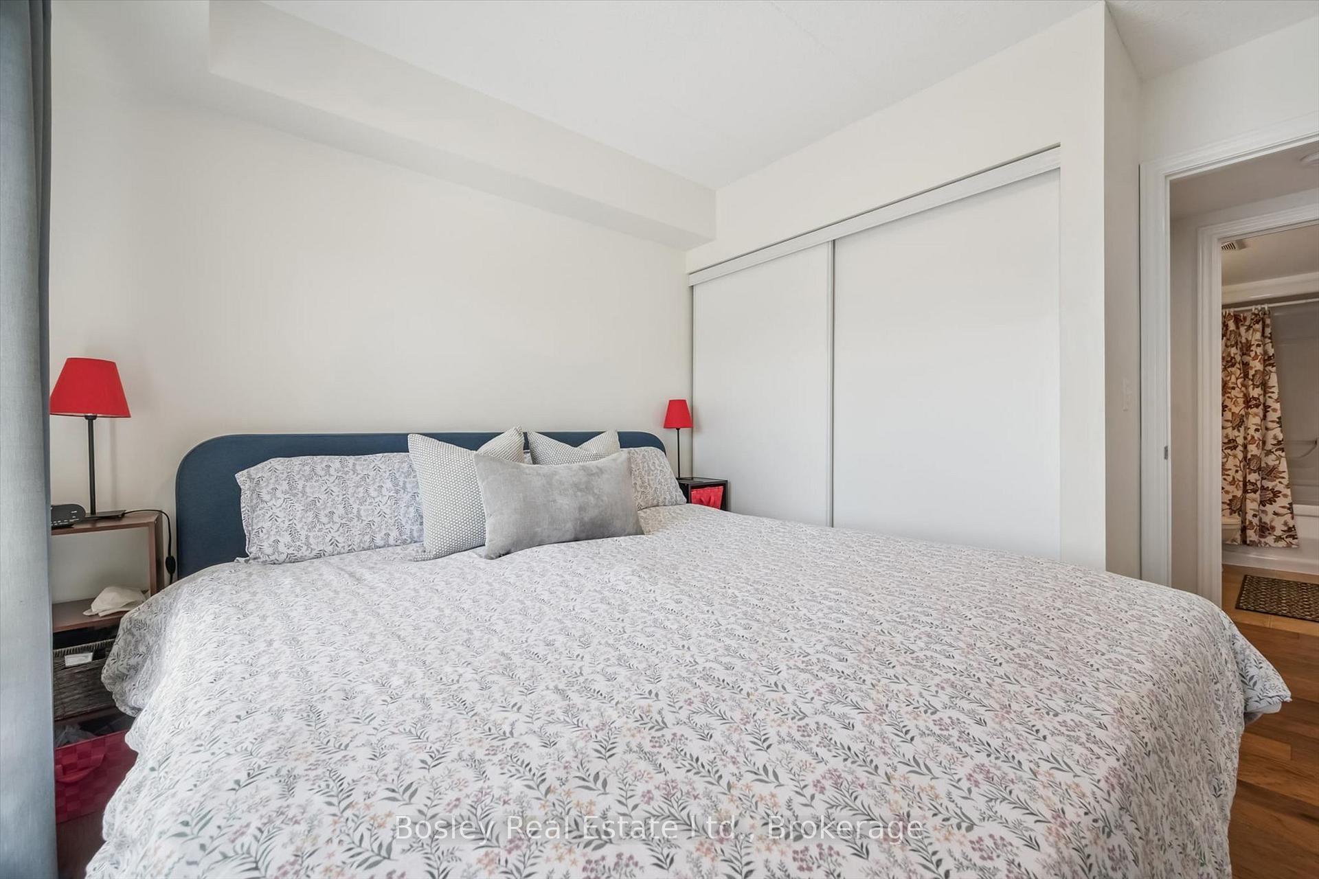 Photo 25 of Unit 214, 19 Waterford Drive, Guelph, Pineridge/Westminster Woods — HOMEH