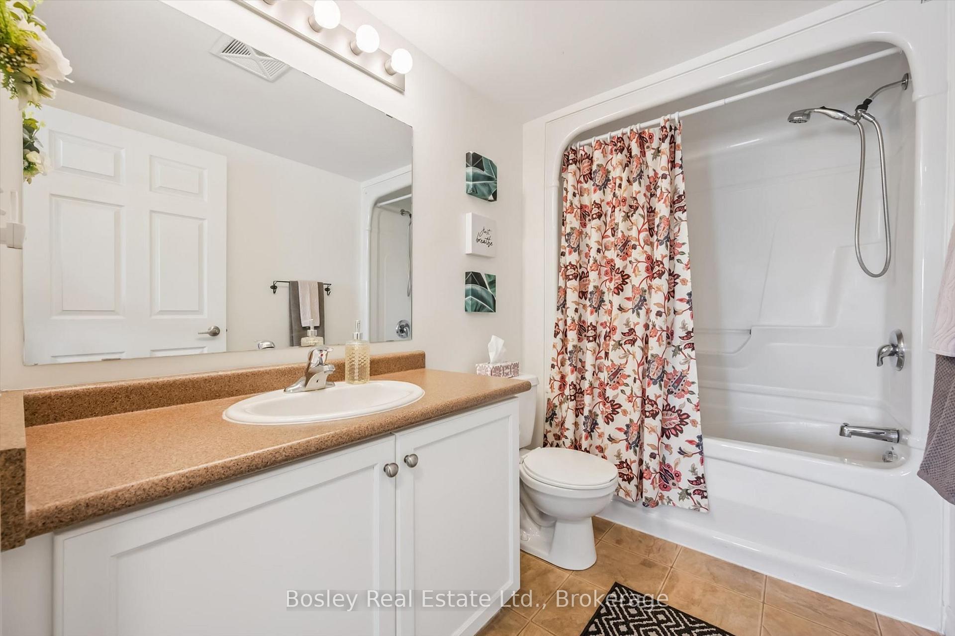 Photo 26 of Unit 214, 19 Waterford Drive, Guelph, Pineridge/Westminster Woods — HOMEH