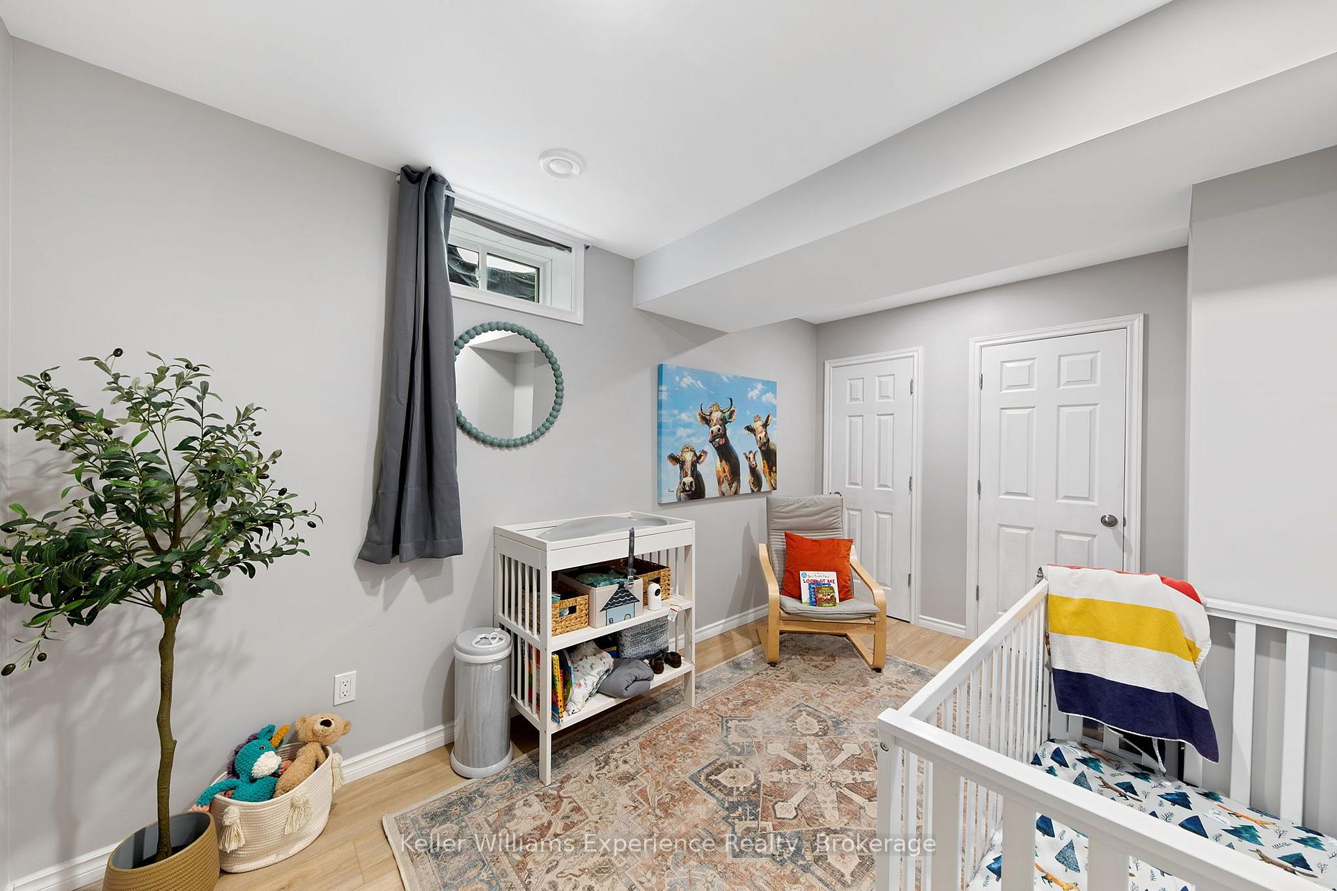 Photo 27 of 98 Anderson Crescent, Tay, Victoria Harbour — HOMEH