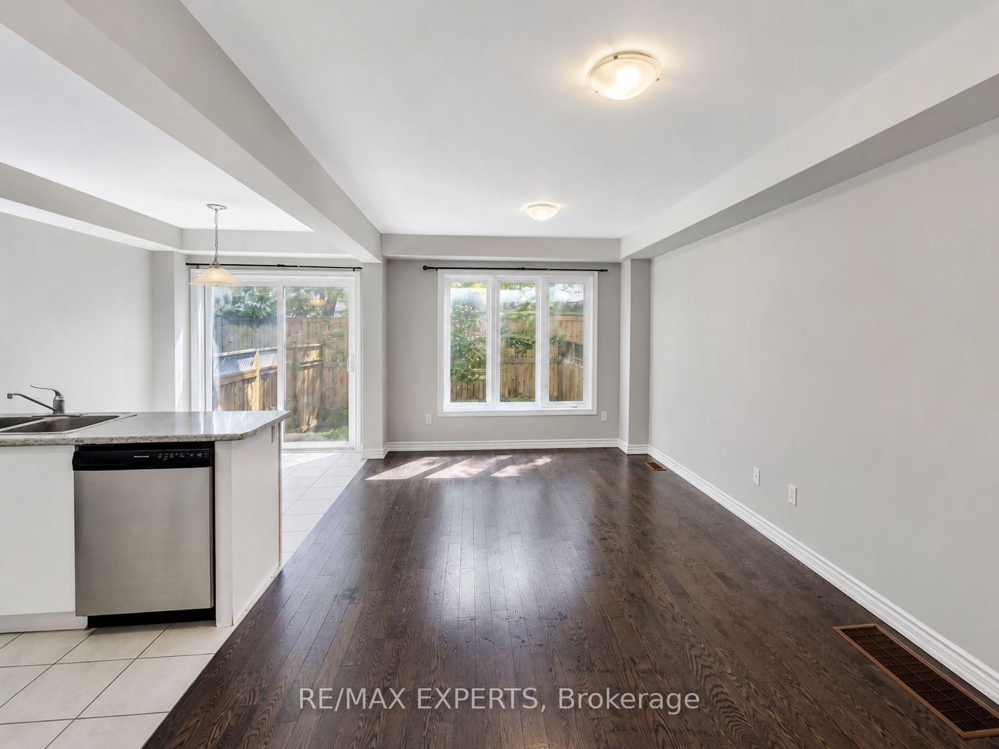 Photo 6 of Unit 106, 48 C Line, Orangeville — HOMEH