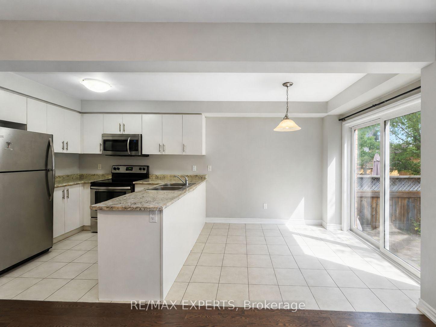 Photo 7 of Unit 106, 48 C Line, Orangeville — HOMEH