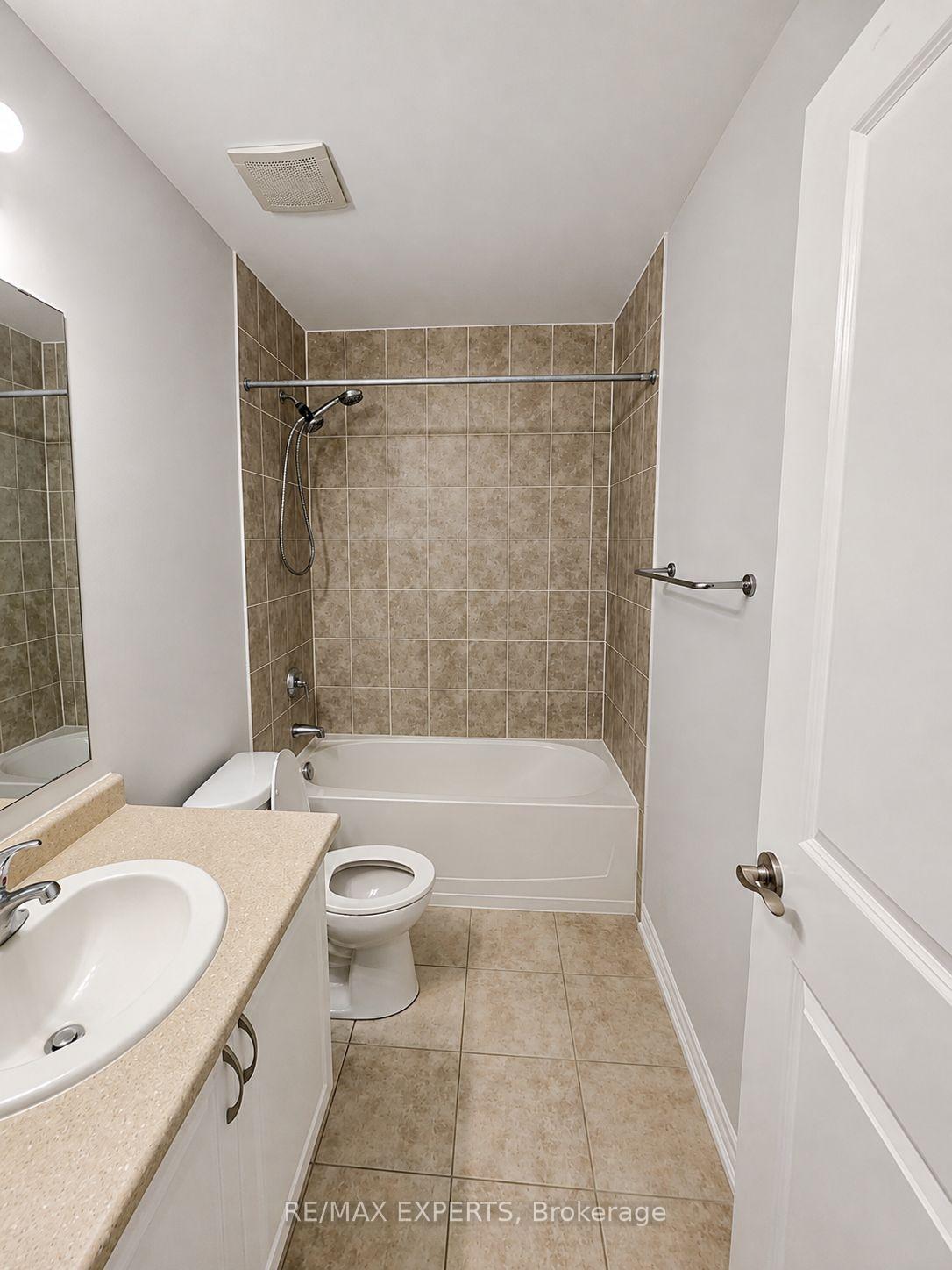 Photo 8 of Unit 106, 48 C Line, Orangeville — HOMEH