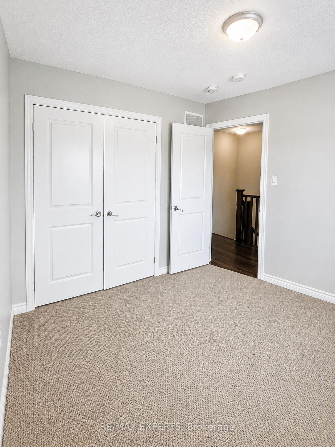 Photo 9 of Unit 106, 48 C Line, Orangeville — HOMEH