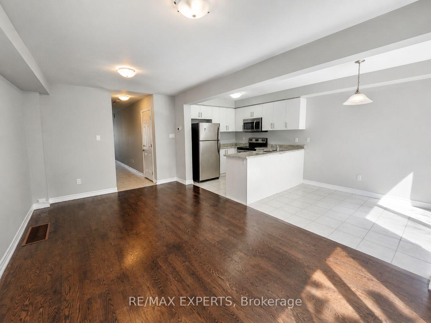 Photo 10 of Unit 106, 48 C Line, Orangeville — HOMEH