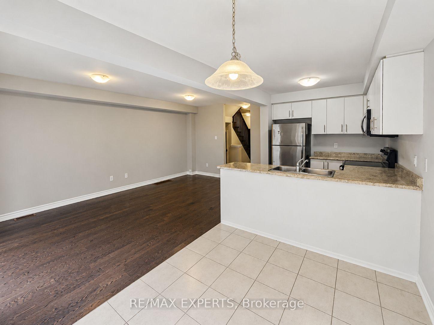 Photo 11 of Unit 106, 48 C Line, Orangeville — HOMEH