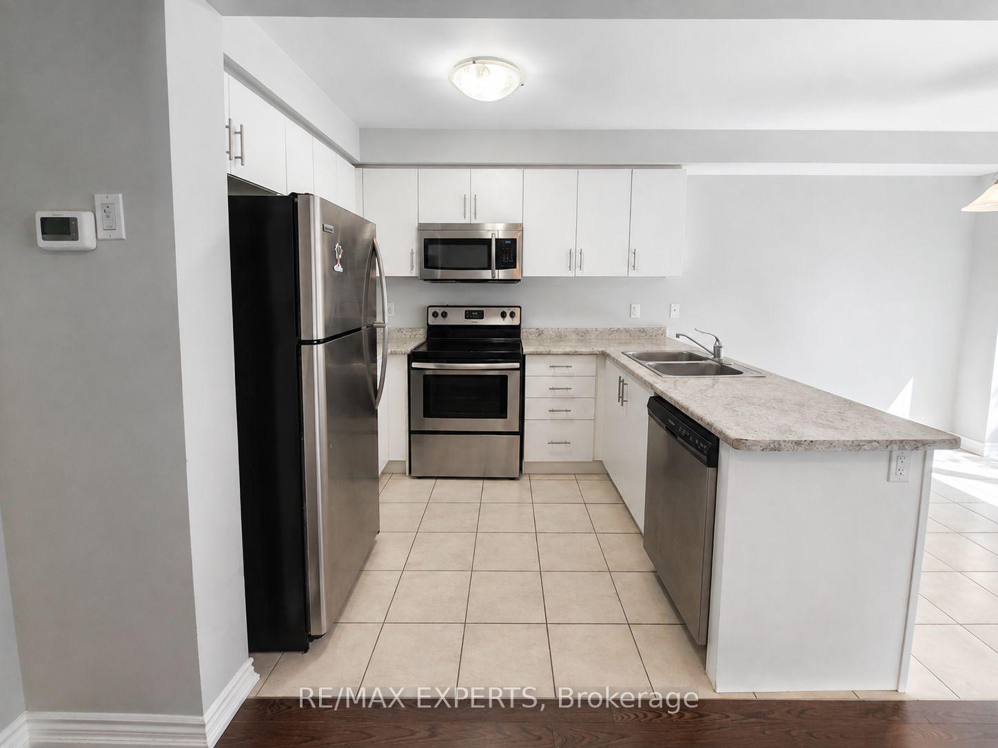 Photo 12 of Unit 106, 48 C Line, Orangeville — HOMEH