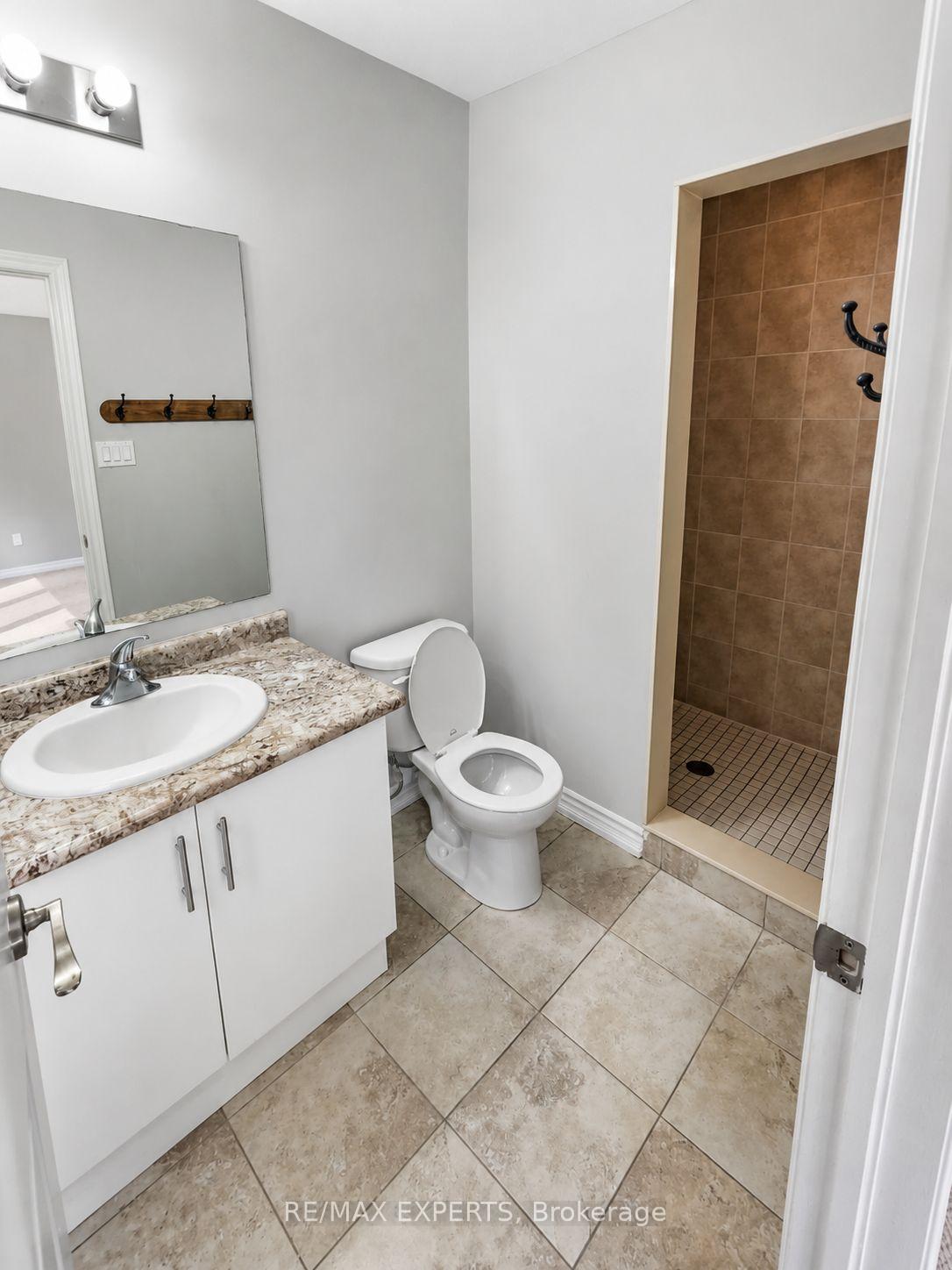 Photo 14 of Unit 106, 48 C Line, Orangeville — HOMEH
