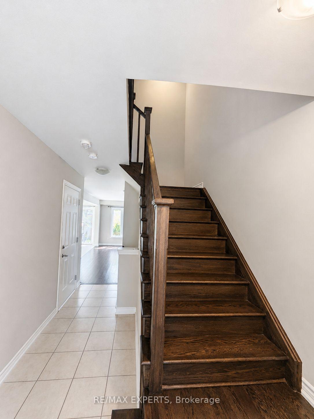 Photo 15 of Unit 106, 48 C Line, Orangeville — HOMEH