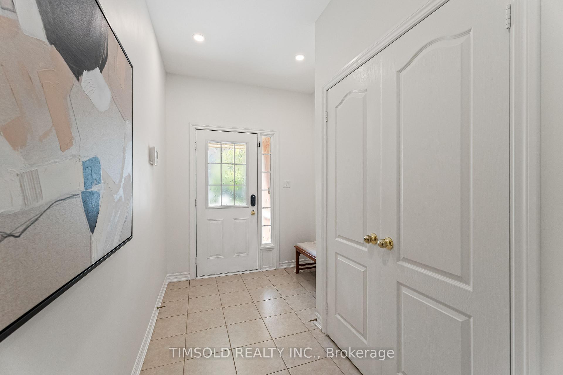 Photo 15 of 45 Anthony Roman Avenue, Markham, Cathedraltown — HOMEH