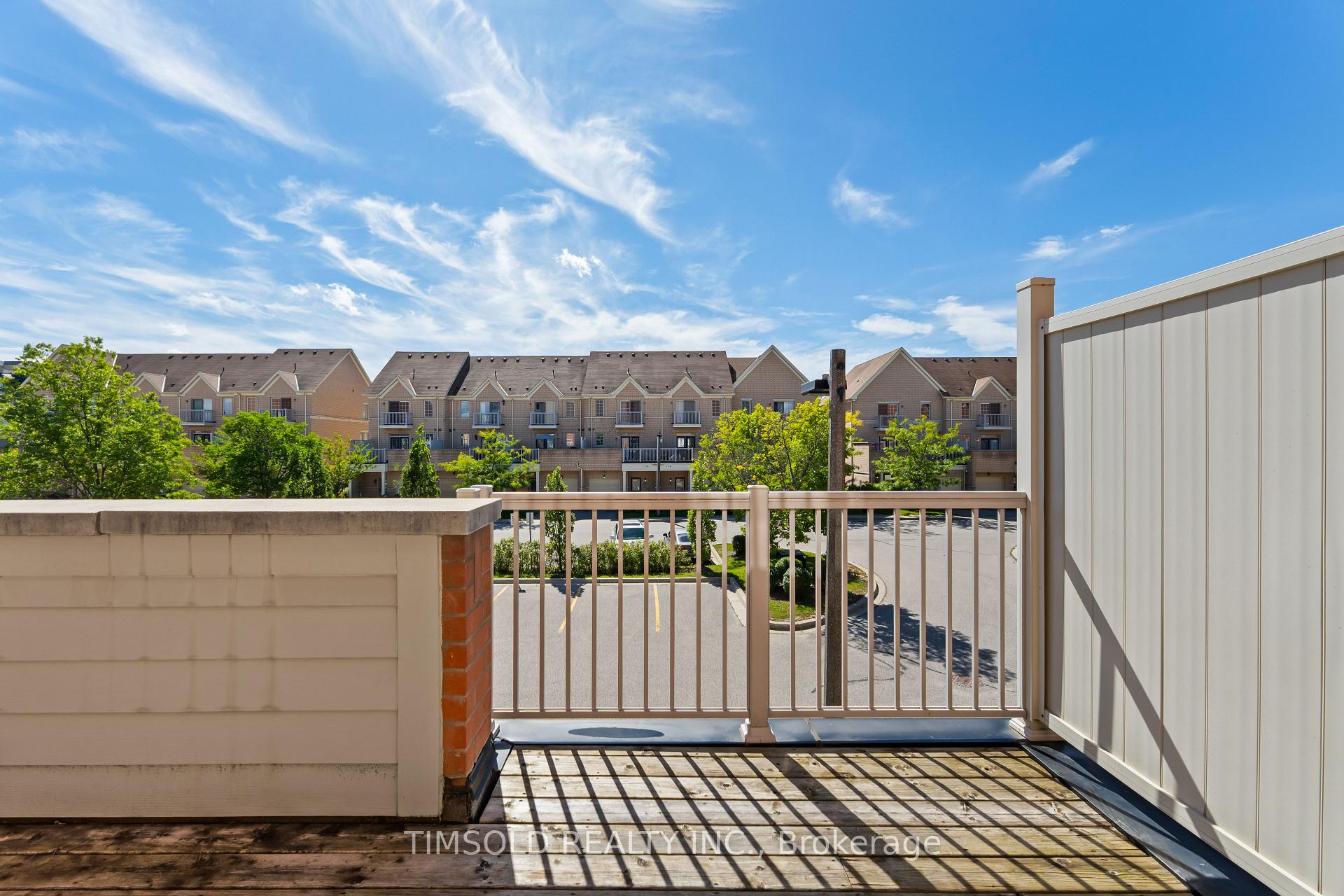 Photo 32 of 45 Anthony Roman Avenue, Markham, Cathedraltown — HOMEH