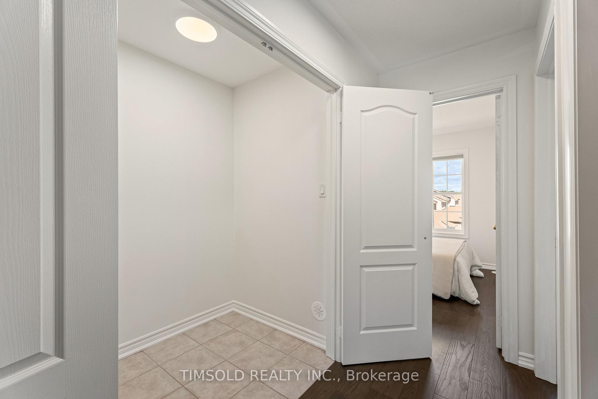 Photo 39 of 45 Anthony Roman Avenue, Markham, Cathedraltown — HOMEH
