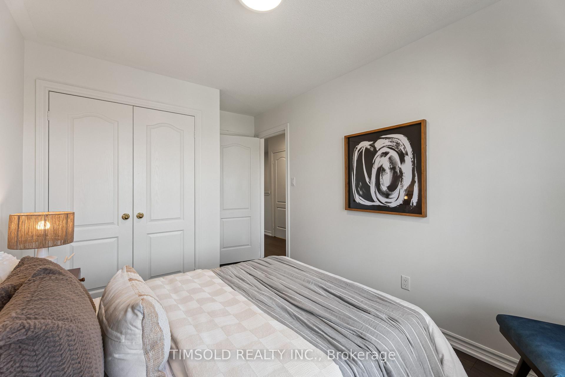 Photo 43 of 45 Anthony Roman Avenue, Markham, Cathedraltown — HOMEH