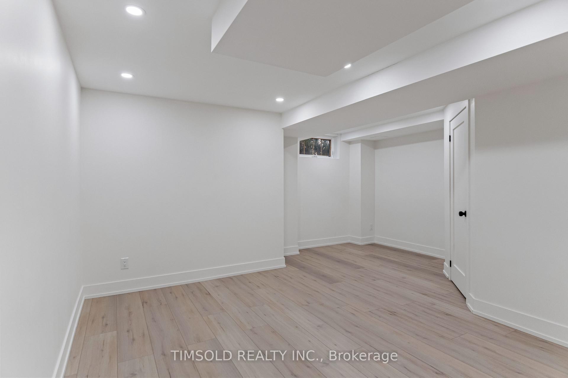 Photo 48 of 45 Anthony Roman Avenue, Markham, Cathedraltown — HOMEH