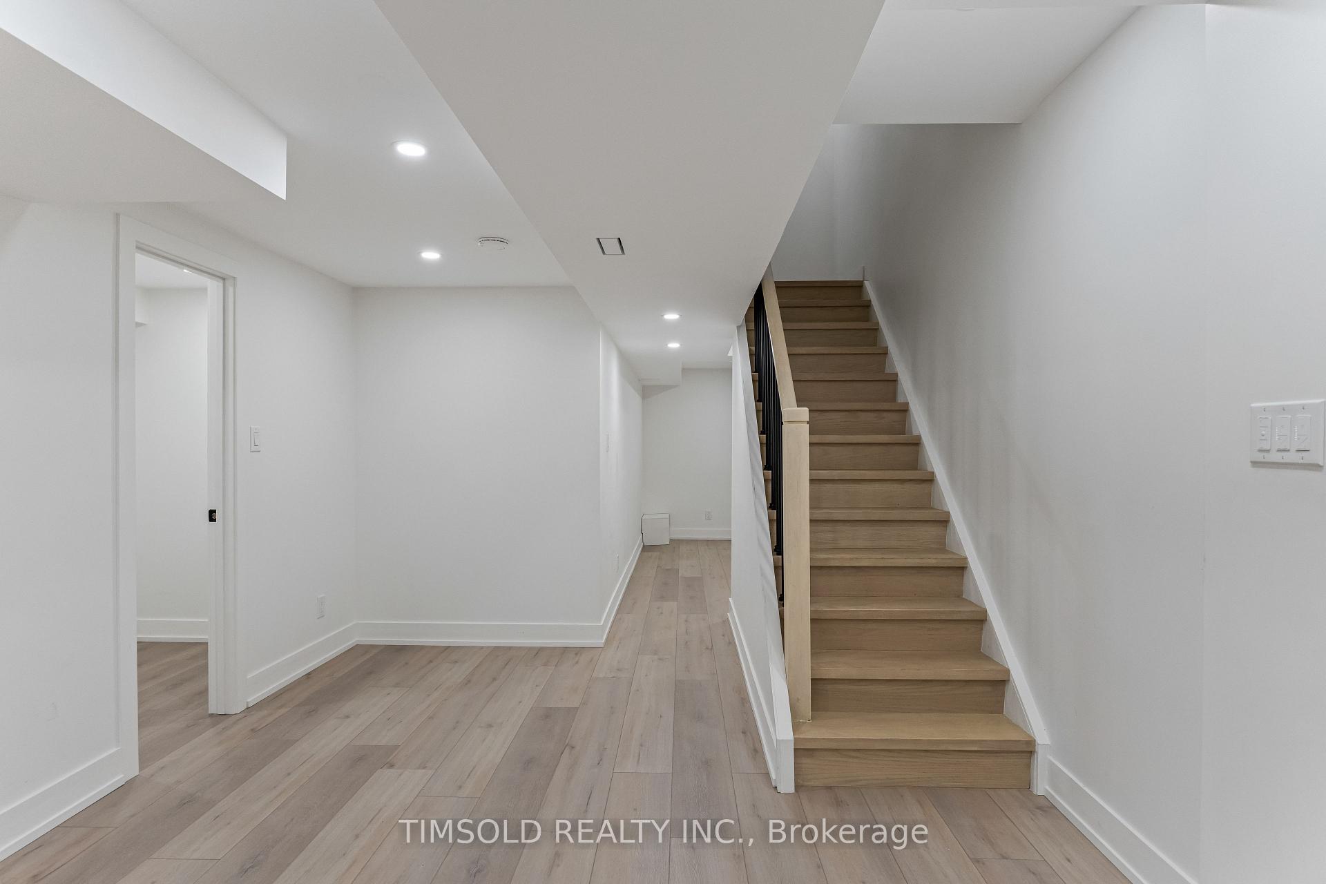 Photo 47 of 45 Anthony Roman Avenue, Markham, Cathedraltown — HOMEH