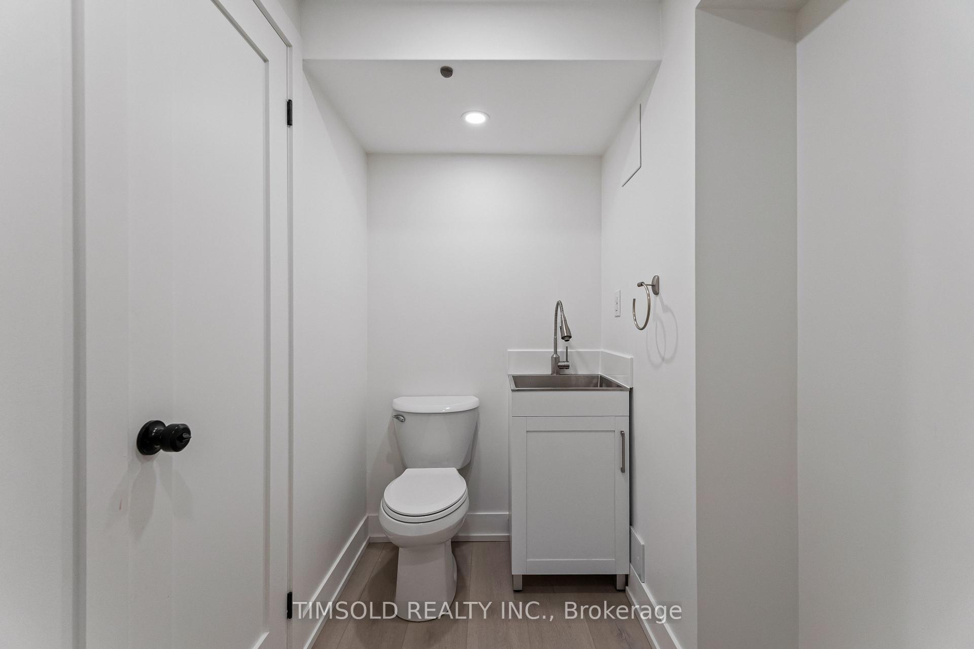 Photo 49 of 45 Anthony Roman Avenue, Markham, Cathedraltown — HOMEH