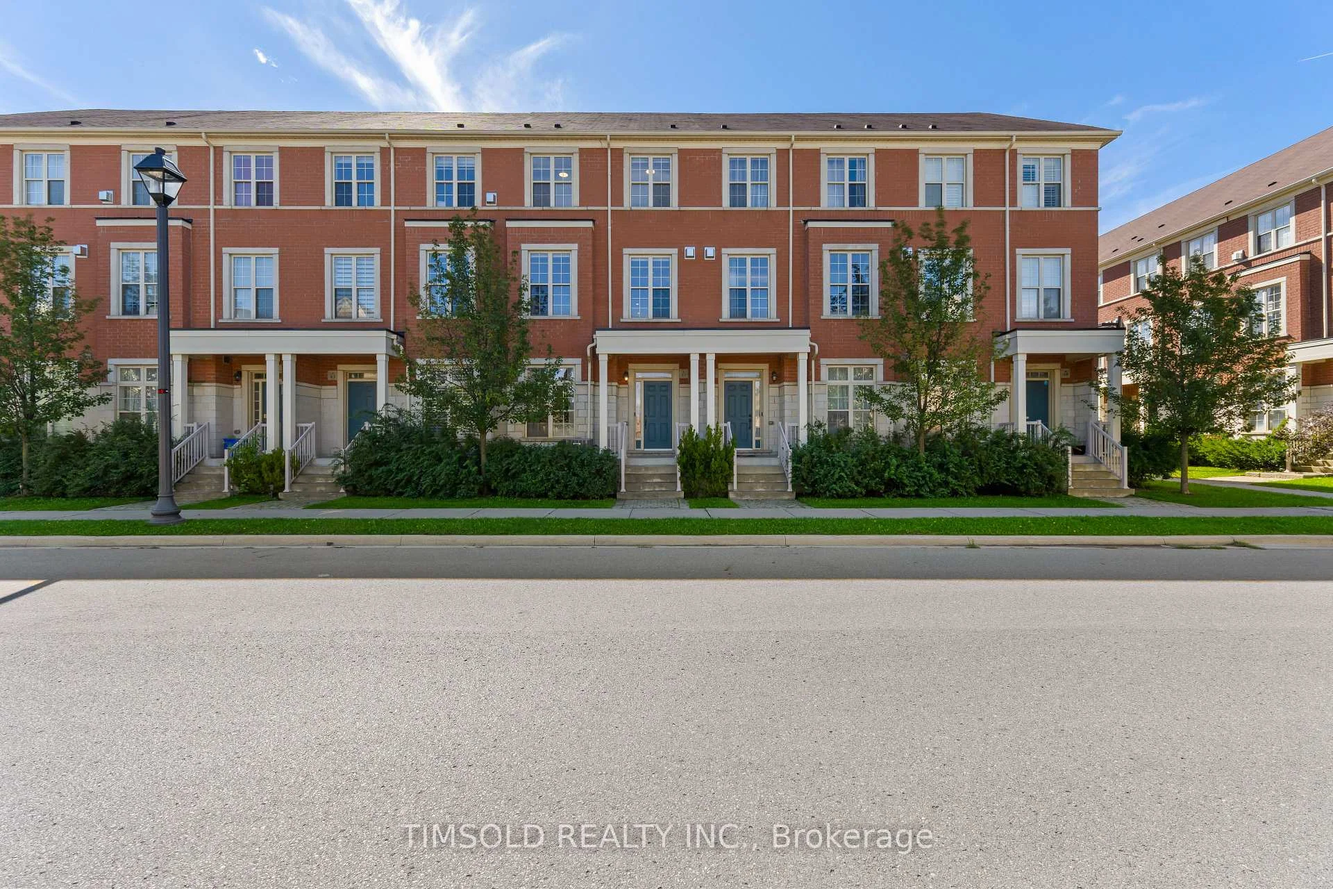 Photo of 45 Anthony Roman Avenue