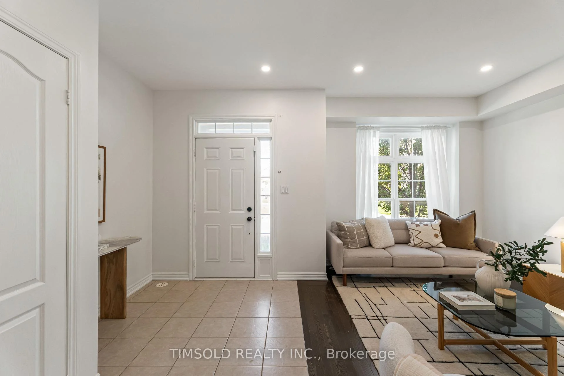 Photo 9 of 45 Anthony Roman Avenue, Markham, Cathedraltown — HOMEH