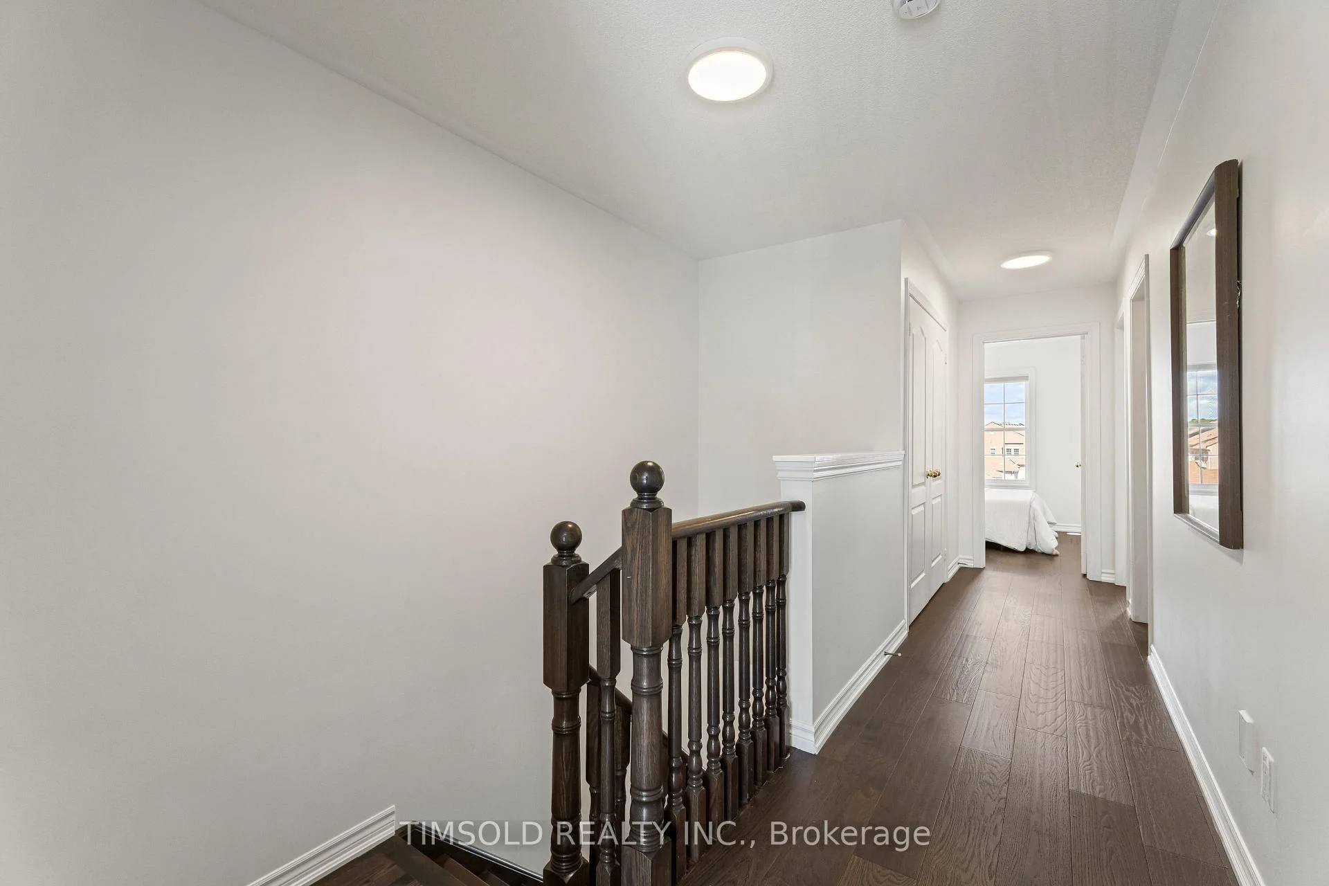 Photo 40 of 45 Anthony Roman Avenue, Markham, Cathedraltown — HOMEH